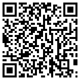 QR Code for Ridge Cleaners in Western Springs, IL 60558