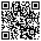 QR Code for Riggins Tera in BLOOMINGTON, IL 61704