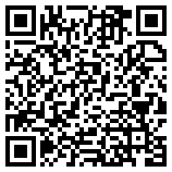 QR Code for Robert J Challenger Dds in Peru, IL 61354