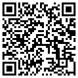 QR Code for Rogy's Learning Place in Peoria Heights, IL 61616