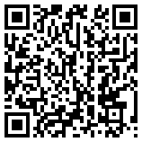 QR Code for Romano's License Services in O FALLON, IL 62269