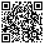 QR Code for RPM Motorwerks in Belleville, IL 62226