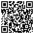 QR Code for 29 Dollars Car Locksmith in West Chicago, IL 60185