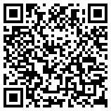 QR Code for Rural Renovators in Franklin Grove, IL 61031