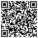 QR Code for SB Enterprises in Chicago, IL 60619