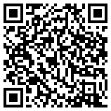 QR Code for Safety Management Services in Arlington Heights, IL 60005