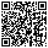 QR Code for Saint John Plumbing in Lake In The Hills, IL 60156