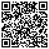 QR Code for Saint Joseph Catholic Church in Manteno, IL 60950