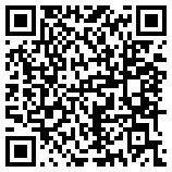 QR Code for Saint Patrick's Church in Manhattan, IL 60442