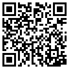 QR Code for Salvi Albert J in Waukegan, IL 60085
