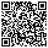 QR Code for Samimy Manfred DC in Chicago, IL 60659