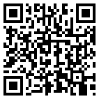 QR Code for Steven Samson Atty in Evanston, IL 60201