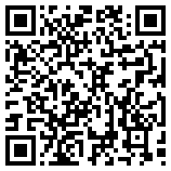 QR Code for Sandhu Petroleum in Palatine, IL 60067