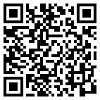 QR Code for Sara & Lee's in Chicago, IL 60651