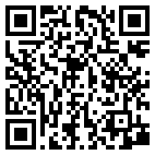 QR Code for Satch's Hauling in Caseyville, IL 62232