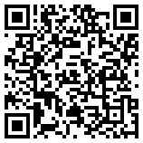 QR Code for Sbarro in Chicago Ridge, IL 60415