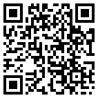 QR Code for Schiappa James in Chicago, IL 60652