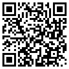 QR Code for Schools in Coffeen, IL 62017
