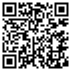 QR Code for Schools in Springfield, IL 62703