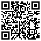 QR Code for Schools in Sumner, IL 62466