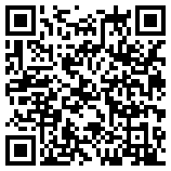 QR Code for James Schroeder DDS in Wonder Lake, IL 60097