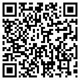 QR Code for Schultz Donald A in Beecher, IL 60401