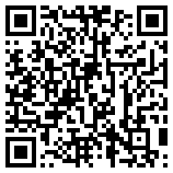 QR Code for Scott Foresman & in Glenview, IL 60025