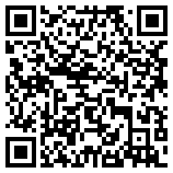 QR Code for Scott Interiors Incorporated in Matteson, IL 60443