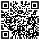 QR Code for Sears in Rochelle, IL 61068