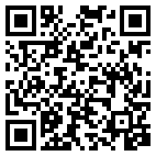 QR Code for Sears in Bloomingdale, IL 60108
