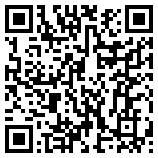 QR Code for Seigle's Cabinet Center in Elgin, IL 60123