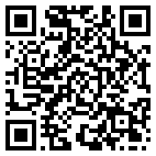 QR Code for Sellstrom Mfg in Palatine, IL 60067