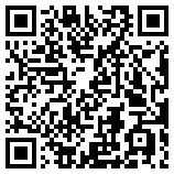 QR Code for Seeru Travel Corp Rp in Chicago, IL 60659