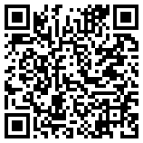 QR Code for Servicemaster by Fritz in Gurnee, IL 60031