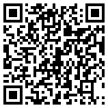 QR Code for Sheridan Auto Sales in Beach Park, IL 60087
