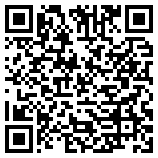 QR Code for Shingle Repairs in Palos Hills, IL 60465