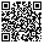 QR Code for Sho Deen in Saint Charles, IL 60174