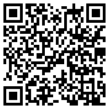 QR Code for Show Stoppa Kustomz in Moline, IL 61265