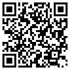 QR Code for Shred-CO in Woodridge, IL 60517