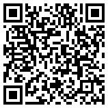 QR Code for Simple Solutions Printing in West Frankfort, IL 62896