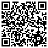 QR Code for Simpson Technologies in Aurora, IL 60504