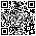 QR Code for Siwin Corp in Joliet, IL 60433