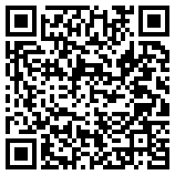 QR Code for Skeleton Key Brewery in Woodridge, IL 60517