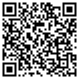 QR Code for Smart Property in Chicago, IL 60622