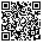 QR Code for Smiles Dental in Addison, IL 60101
