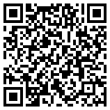 QR Code for Smith Garden Center in Macomb, IL 61455