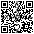 QR Code for Smoke Right in Chicago, IL 60603