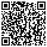 QR Code for Snap on Tools-Lee Kaufmann in Effingham, IL 62401