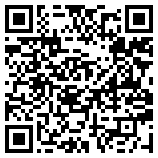 QR Code for Sonco Service in Freeport, IL 61032