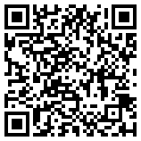 QR Code for Sourcelink Solutions in Des Plaines, IL 60018